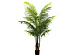 Искусственное растение Palm Areca Tree 180 cm.