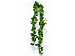 Искусственная лиана из листьев Потос FG-LG-HH231508