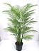 Искусственное растение Пальма FG010