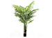 Искусственное растение Palm Areca Tree 200 cm.