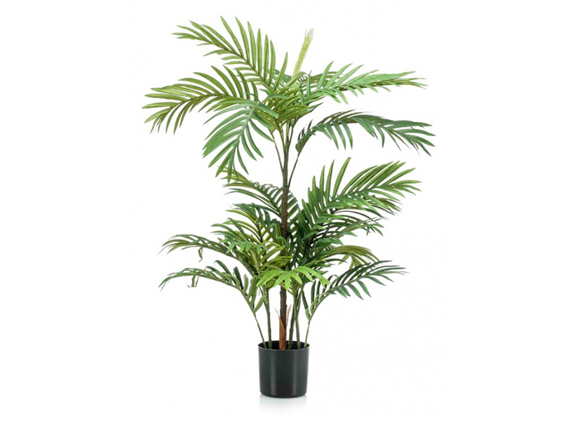 Искусственное растение Пальма Феникс 90 