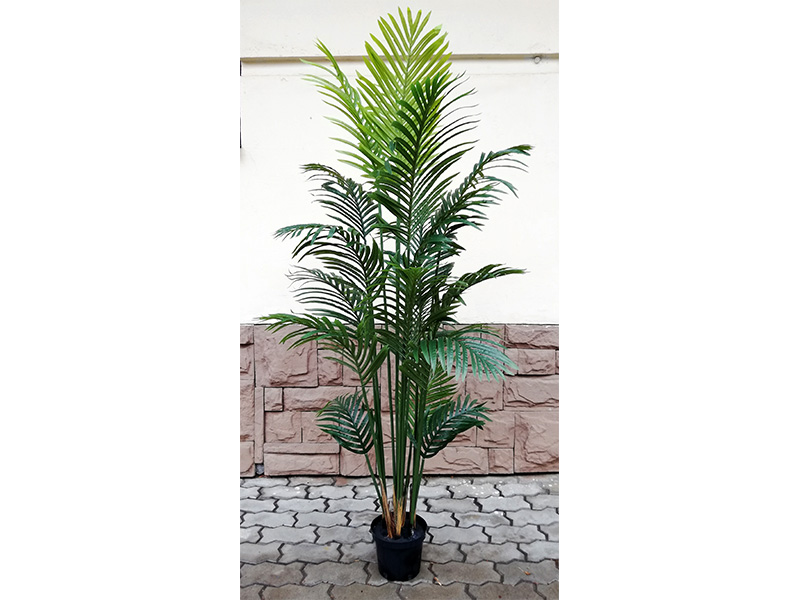 Искусственное растение Palm Areca Tree 175 cm. BN10793 