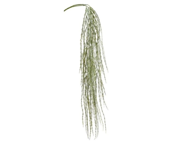 Искусственное ампельное растение FG-87CAN073-02