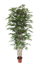 Искусственное растение Бамбук FG05
