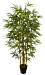 Искусственное растение Бамбук FG06