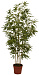 Искусственное дерево Бамбук FG08