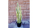Икусственное растение Сансевиерия (Щучий хвост) 80см