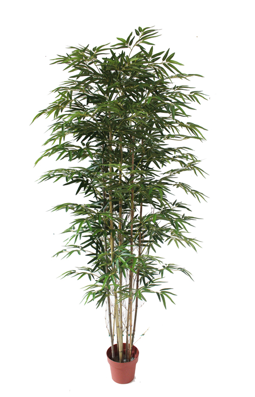 Искусственное растение Бамбук FG05