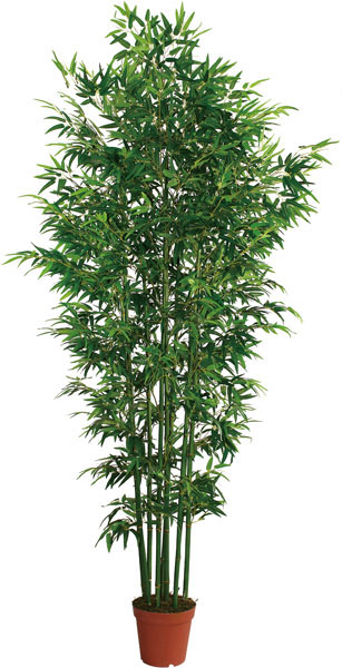 Искусственное дерево Бамбук FG09