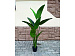 Икусственное растение Cтрелиция 150 FG-804216